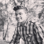 Profile Picture of Salman Ahmed Dipto (@salman_ahmed09) on Flickr