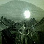 Profile Picture of Edward Sobieranski (@edward.sobieranski) on Facebook