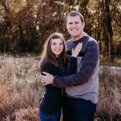 Profile Picture of Seth Nicholson (@sethnicholson13) on Twitter