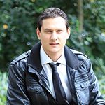 Profile Picture of Jean-Noël Picon (@jeannoelpicon) on Instagram