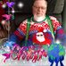 Profile Picture of Brian Radloff (@Brian-Radloff) on Facebook