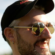 Profile Picture of Aaron Howe (@Sous802) on Youtube