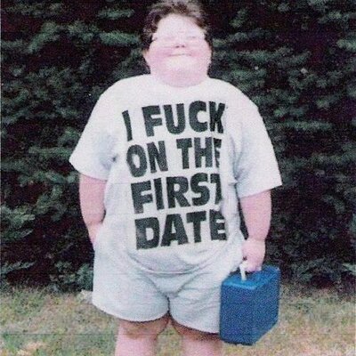 Profile Picture of Daniel Weeda (@DanWeeda) on Twitter