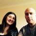Profile Picture of David Naddell (@david.naddell) on Facebook