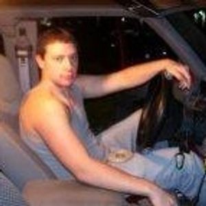 Profile Picture of Joshua Norcross (@norcross06) on Myspace