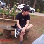 Profile Picture of Reneboy (@rbescuban) on Instagram