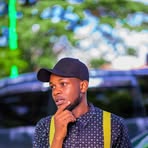 Profile Picture of Reinhard Paul (@reinhard.paul.73) on Facebook