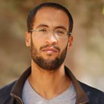 Profile Picture of Ahmed Aissaoui (@aissaoui_ahmed_) on Instagram