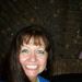 Profile Picture of Crystal Albertoni (@calbertoni7) on Pinterest