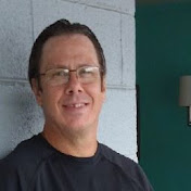 Profile Picture of Jerry Gibson (@jerrygibson6634) on Youtube