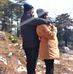 Profile Picture of Simi Gupta (@simi.gupta.393950) on Facebook
