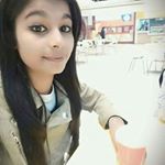 Profile Picture of Saima Mirza (@saimamirza1) on Instagram