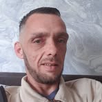 Profile Picture of Kurt Montgomery (@Kurt-Montgomery) on Facebook