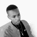Profile Picture of Clinton Maukz (@clinton.maukz) on Facebook