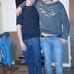 Profile Picture of Kyle gormley (@gormleykyle) on Instagram