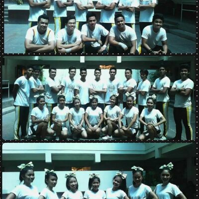Profile Picture of Raymond Bugarin (@plejawa) on Twitter
