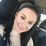 Jane Scott - Instagram Profile Picture of Jane Scott (@evelynejane1) on Instagram