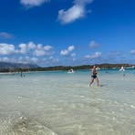 Profile Picture of Daniele Daniel (@Daniele-Daniel) on Facebook