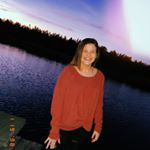 Profile Picture of Emma Lee Hendrix (@emmalee.hendrix) on Instagram