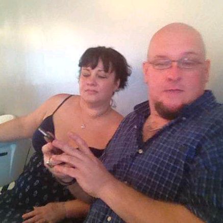 Jeff Hummel - Tiktok Profile Picture of Jeff Hummel (@jeffhummel43) on Tiktok