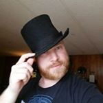 Jonathan Tweedy - Instagram Profile Picture of Jonathan Tweedy (@jonathan_tweedy) on Instagram