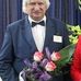Profile Picture of Robert Zbysiński (@robert.zbysinski.7) on Facebook