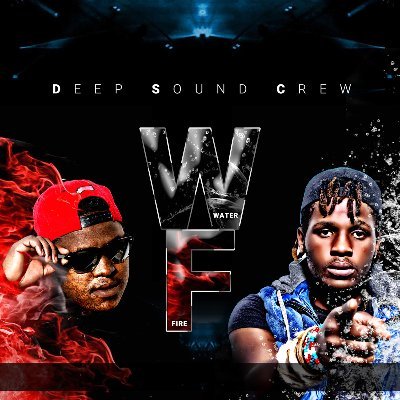 Profile Picture of Ben Deep Sound Crew (@Ben_Deepsound) on Twitter