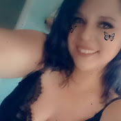 Profile Picture of Amanda Parker (@AmandaParker-pq8lk) on Youtube