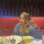 Profile Picture of Chantha Geschke (@chantha816) on Instagram