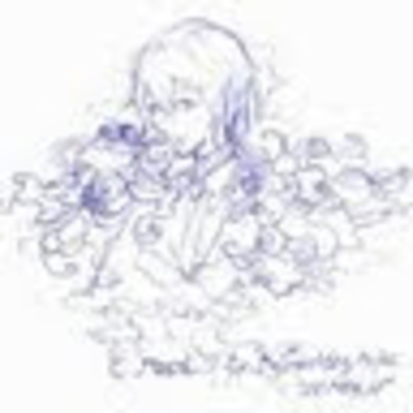 Profile Picture of Won yong Ha (@hpmsora) on Poshmark