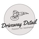 Profile Picture of Brandon Corpuz (@driveway_detail) on Instagram