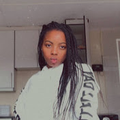 Profile Picture of Dudu Kineiloe (@dudukineiloe) on Youtube