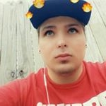 Profile Picture of Shawn Kupgisch Jr. (@shawn_kupgisch) on Instagram