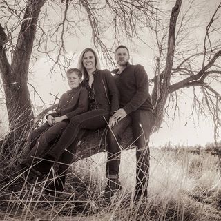 Profile Picture of Jeremy Moe Jordan (@jeremy.jordan.967) on Facebook