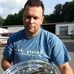 Profile Picture of Peter Platek (@peter.platek.5) on Facebook