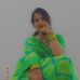 Profile Picture of Urvashi Upadhyay (@urvashi.upadhyay.313) on Facebook