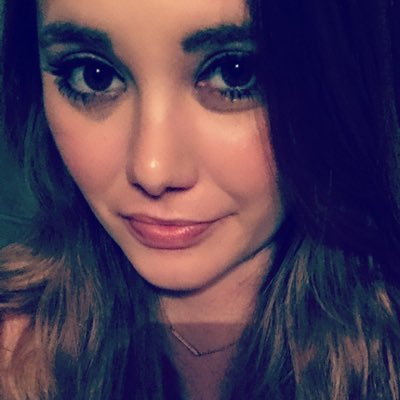 Profile Picture of Ashley Wilson (@ashw512) on Twitter