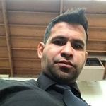 Profile Picture of Kevin Conde (@kevconde1984) on Instagram