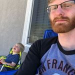 Profile Picture of Greg Burnham (@gburnham) on Instagram