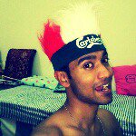 Profile Picture of Daniel De Silva (@danielde.silva) on Instagram