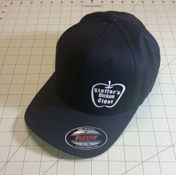 Profile Picture of Stoffer Sjurset (@terrysjurset) on Poshmark