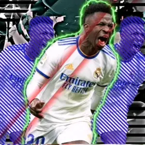 Pietruś - Tiktok Profile Picture of Pietruś (@pietrus10) on Tiktok