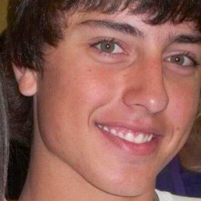 Profile Picture of Nick Burdick (@Burdick4Nick) on Twitter
