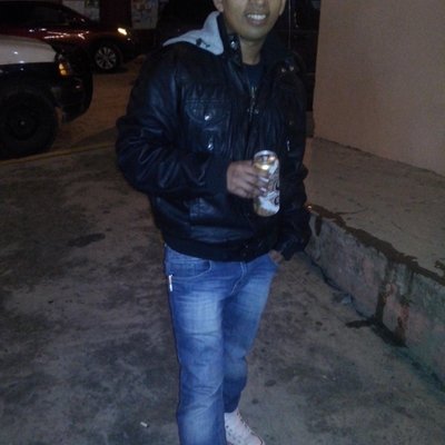 Profile Picture of Carlos Rogel (@carlosrogel37) on Twitter