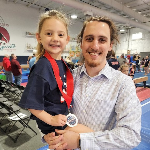 Profile Picture of Tony Polizzi (@lhsflyer420) on Poshmark