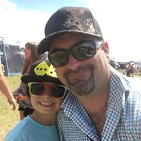 Profile Picture of Eugene Hull (@eugene-hull) on Quora