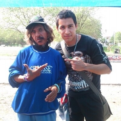 Jim Karlo Alvarado - Twitter Profile Picture of Jim Karlo Alvarado (@@jimk0616) on Twitter