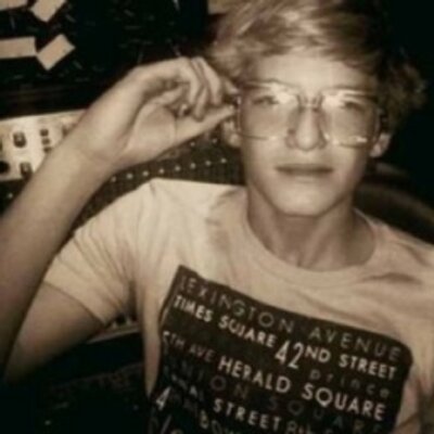 Profile Picture of Tiffany Singleton (@TiffanySingle16) on Twitter