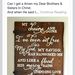 Profile Picture of Angelica Seth Cowart (@angelicaseth) on Pinterest