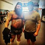 Profile Picture of Tim Gleeson (@tim18275) on Instagram